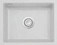 SYSTEMCERAM 54570176, Systemceram KeraDomo MERA 50 U/g Unterbausp&uuml;le geschliffen