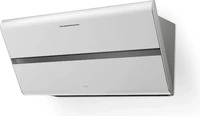 BERBEL 1040111, Berbel Dunstabzug Smartline BKH 80 ST Kopffrei inklusive