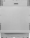 AEG FSB53927Z, AEG FSB53927Z Serie 7000 Geschirrsp&uuml;ler 60 cm vollintegiert,...