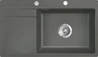 SYSTEMCERAM 55100280, Systemceram KeraDomo STEMA 86 SL F Einbausp&uuml;le...