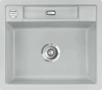 SYSTEMCERAM 55160278, Systemceram BELA 57 F Keramiksp&uuml;le fl&auml;chenb&uuml;ndig inkl. 5 J.