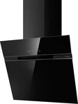 ELICA PRF0101142B, Elica Kopffrei Dunstabzug STRIPE BL/A/60 Schwarz...