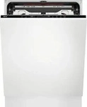 AEG FAV55VI3P, AEG FAV55VI3P Serie 7000 Geschirrsp&uuml;ler 60 cm vollinteriert,...