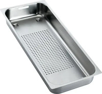 FRANKE 1120018817, Franke Abtropfbecken 112.0018.817