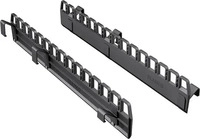 Blanco 521300, Blanco SELECT Clip 521300 M&uuml;llbeutel-Halterung