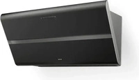 BERBEL 1040115, Berbel Dunstabzug Smartline BKH 80 ST Kopffrei inklusive...