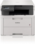 Brother DCP-L3520CDWE