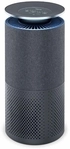 Beurer LR 401 (Schwarz)