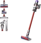 Dyson V11 Fluffy