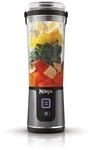 NINJA BC151EUBK Blast Mixer 2 GO (Schwarz)