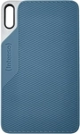 Intenso TX100 USB 3.2 Gen 1 (2TB) (Grau)