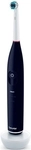 Beurer TB 50X Onpack (Schwarz)