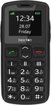 Bea-fon SL230 (Schwarz)