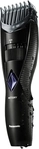 Panasonic ER-GB37 (Schwarz)