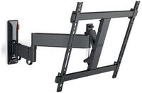 Vogels TVM 3445 Full-Motion+ (32-65") (Schwarz)