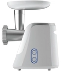 Gastroback 41403 Design Fleischwolf Plus