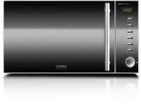 CASO M 20 Electronic
