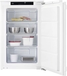 AEG Arctis TAB6L88EF (wei&szlig;)