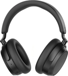 Sennheiser Accentum Plus (Schwarz)