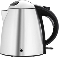 WMF STELIO 1,2l Wasserkocher