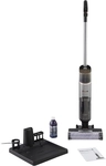 Shark WD210EU Hydrovac (charcoal grey)