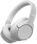 Fresh n Rebel Clam Fuse (Grau)