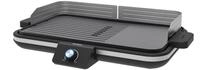 Severin PG 8564 (Schwarz)