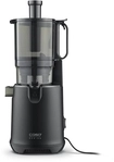 CASO Juice Fit Pro / SJW600 (Schwarz)