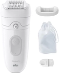 Braun 5-011 Silk-&eacute;pil