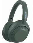 Sony ULT Wear (forest gray) Sony ULT Wear (forest gray)