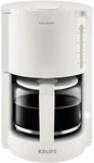 Krups F 309 01 (weiss)