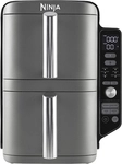 NINJA SL400EU Double Stack (anthrazit)