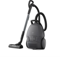 AEG AB81A2DG (FH+) (dark grey)