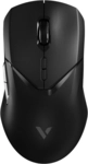 rapoo VT9PRO (Schwarz)