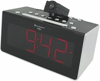 Soundmaster FUR 6005