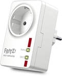AVM FRITZ!DECT Repeater 100