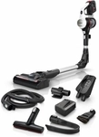 Bosch BSS715CARP (weiss)