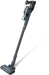 HOOGO S6 + Akku Staubsauger (antrazit)