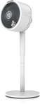 Shark FA220EU FlexBreeze (weiss)