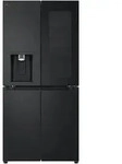 LG GMG861EPAE LG GMG861EPAE