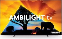 Philips 65OLED759/12 (Schwarz) OLED, 65, 164, Ultra HD Philips 65OLED759/12 (Schwarz) OLED, 65, 164, Ultra HD