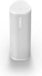 SONOS Roam 2 (weiss)