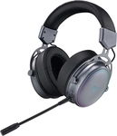 rapoo VH800 (spacegrau)