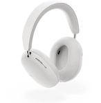 SONOS Ace (weiss)
