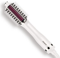 Shark HT212EU SmoothStyle (wei&szlig;)