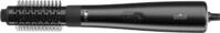 Braun AS4.2 (Schwarz)
