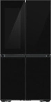 Samsung RF65DB970E22EF (black) Samsung RF65DB970E22EF (black)