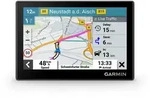 Garmin Drive 53 Full EU (Schwarz)