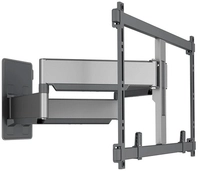 Vogels TVM 5855 Wandhalterung (55-100") (Schwarz)