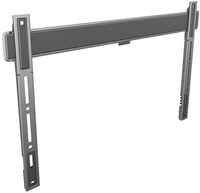 Vogels TVM 5605 Wandhalterung (40-100") (Schwarz)